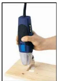 EINHELL BT-MG 180/1 - Technical Data - 3