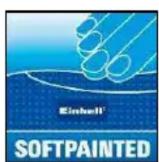 EINHELL BT-MG 180/1 - Technical Data - 1