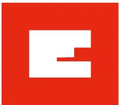 EINHELL BT-MG 180/1 - 1