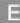 EINHELL BT-MS 2112 - NL - 4