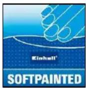 EINHELL BT-SD 3 6 F - Technical Data - 1
