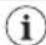 ELECTROLUX ORC8M321CL - Estrazione GreenZone - 5