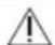 ELECTROLUX ORC8M321CL - ATTENTION! - 1