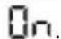 ELECTROLUX ORC8M321CL - Accensione - 1