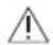 ELECTROLUX ORC8M321CL - Rear spacers - 2