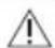 ELECTROLUX ORC8M321CL - ATTENTION! - 1