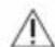 ELECTROLUX ORC8M321CL - PRECAUCIÓN! - 1