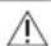 ELECTROLUX ORC8M321CL - ATTENTION! - 1
