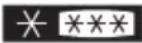 ELECTROLUX ORC8M321CL - Hinweise zur Lagerung von Tiefkühlgerichten - 1