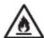 ELECTROLUX ORC8M321CL - ADVERTENCIA! - 1