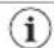 ELECTROLUX ERD6DE18S1 - Temperatuurregeling - 2