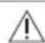 ELECTROLUX ERD6DE18S1 - ONDERHOUD EN REINIGING - 1
