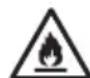 ELECTROLUX ERD6DE18S1 - WARNING! - 1