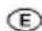 EINHELL CEN 200 - SAFETY RULES - 3