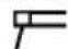 EINHELL CEN 200 - - CÂBLE DE LA PINCE PORTE-ELECTRODE - 1
