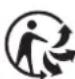 EINHELL BT-WW 6 - 2