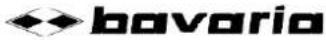 EINHELL BWS 860 - 2