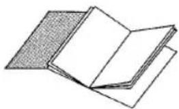 EINHELL DKS 405 - 1