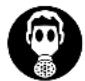 EINHELL DKS 405 - Wear ear-muffs - 1