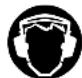 EINHELL DKS 405 - | - 3