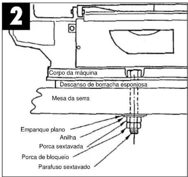 EINHELL DKS 405 - Generalidades - 2