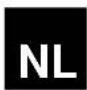 EINHELL DKS 405 - Algemeen - 1