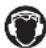 EINHELL DKS 405-1 E - SK - 2