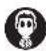 EINHELL DKS 405-1 E - Wear ear-muffs - 1