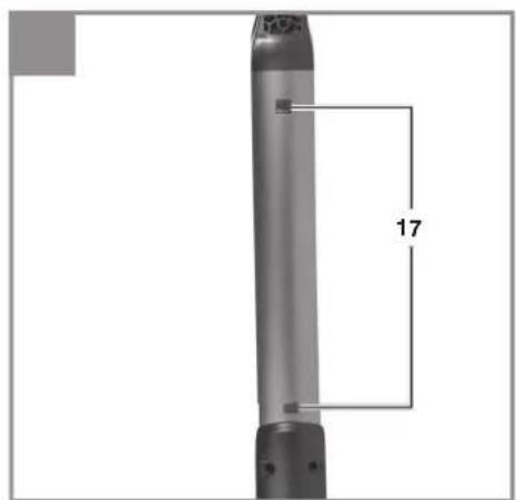 EINHELL Cleanexxo - 7
