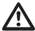 EINHELL DSP 15 - Quantità del liquido di trattamento - 1
