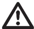EINHELL DSP 15 - Recommended spraying rates for plant protection purposes: - 1