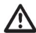 EINHELL DSP 15 - Caratteristiche tecniche - 2