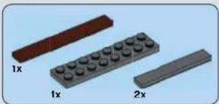 LEGO Star Wars 75098 - 21 - 74