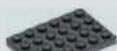 LEGO Star Wars 75098 - 124 - 5