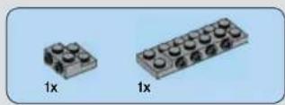 LEGO Star Wars 75098 - 76 - 54