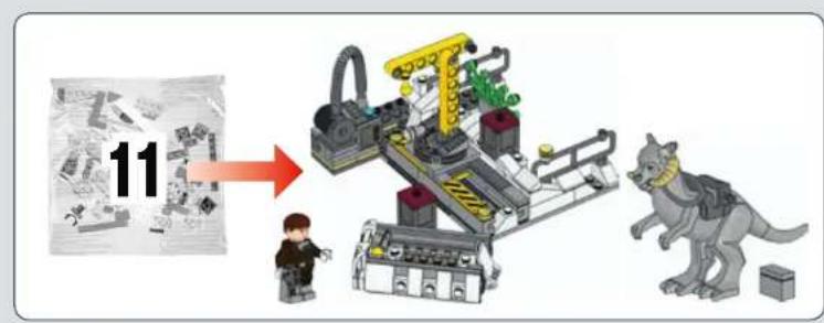 LEGO Star Wars 75098 - 124 - 108