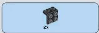 LEGO Star Wars 75098 - 43 - 195