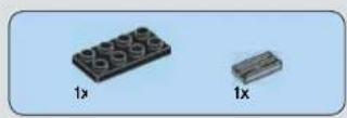 LEGO Star Wars 75098 - 43 - 103