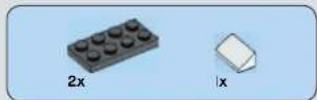 LEGO Star Wars 75098 - 43 - 60