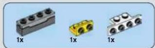 LEGO Star Wars 75098 - 21 - 50