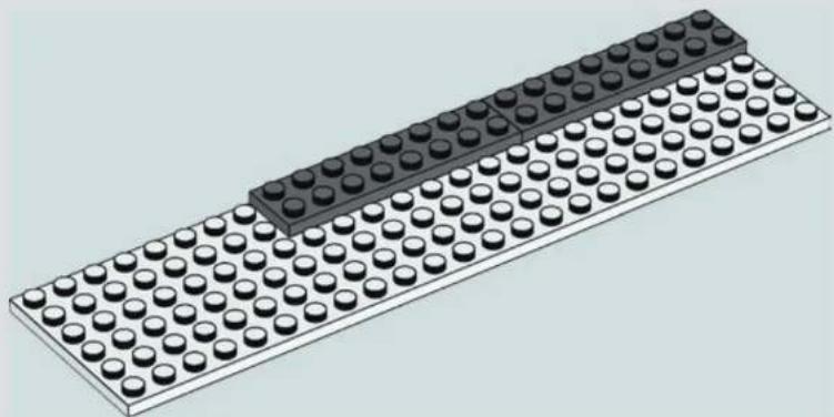 LEGO Star Wars 75098 - 21 - 157
