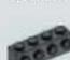 LEGO Star Wars 75098 - 124 - 427