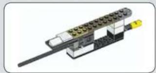 LEGO Star Wars 75098 - 21 - 128