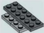 LEGO Star Wars 75098 - 124 - 333
