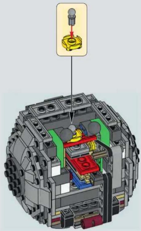 LEGO Star Wars 75098 - 124 - 371