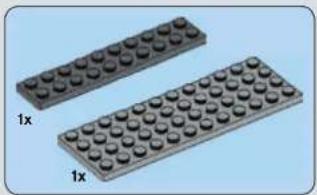 LEGO Star Wars 75098 - 124 - 13