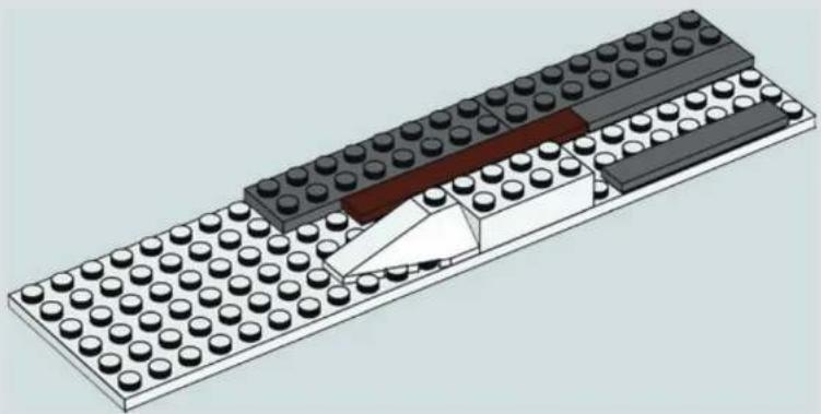 LEGO Star Wars 75098 - 21 - 159