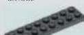 LEGO Star Wars 75098 - 124 - 7