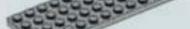 LEGO Star Wars 75098 - 124 - 60