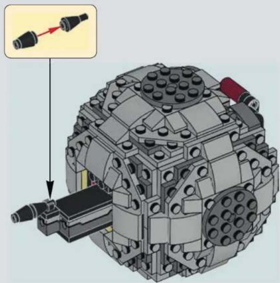LEGO Star Wars 75098 - 124 - 376